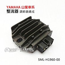 戰山風情畫 歷史價格詳細信息