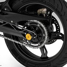 【R.S MOTO】SUZUKI GIXXER SF 250 油箱貼 兩側貼 側邊貼 DMV 歷史價格詳細信息