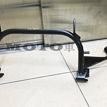 《MOTO車》山葉 原廠 加油線 雙油線 GTR AERO 17C-F6301 歷史價格詳細信息