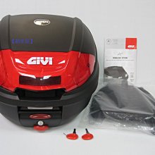 (箱購另有優惠請聊聊)小獅王辛巴 SimbaEDI超純水嬰兒柔濕巾組合包(90抽x3包) S99221濕紙巾 歷史價格詳細信息