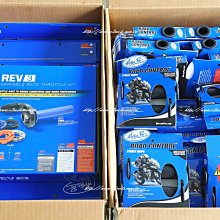 【Rev3】YAMAHA YZF-R6 YZF R6 YZFR6 YZFR3 YZF R3 快速油門座 加速油門 歷史價格詳細信息