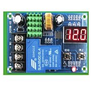 24v組6串22.2v水質檢測儀戶外監控物聯網設備可充電包 歷史價格詳細信息