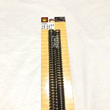 ◎歐叭小舖◎ NMAX Aerox155 鍍鈦浮動碟 260mm 碟盤+對四卡鉗座 碟盤對應260mm 歷史價格詳細信息