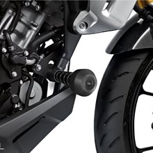 【R.S MOTO】SUZUKI GIXXER SF 250 油箱貼 兩側貼 側邊貼 DMV 歷史價格詳細信息