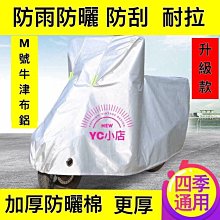 影片實拍????現貨????大尺碼⭐喜歡的模樣情趣蕾絲開檔連體衣 大尺碼女裝 大尺碼睡衣 大尺碼內衣⭐蜜月假期【BK-164】 歷史價格詳細信息