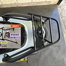 Suzuki 台鈴 SWISH 125 七期 碟煞 歷史價格詳細信息