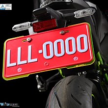 【R.S MOTO】BMW 油箱蓋 油箱 R1200RT R1200GS R1200ST K1200S 歷史價格詳細信息