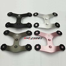 正鴻機車行 Ridea 20段可調拉桿 標準版 NEW MII 煞車連動版 手剎車功能拉桿 SYM 三陽機車 歷史價格詳細信息