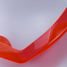 COCO精品 煞車皮 HSC 煞車來令片 來令 煞車 適用 基本對四 Brembo 對四 Frando 歷史價格詳細信息