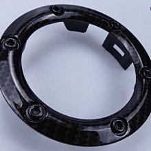 【原廠】coco可可奇奈爾frances大號氣質生包斜挎手提包 歷史價格詳細信息