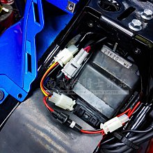 《跨越阿爾卑斯山聖伯納隘口的拿破崙》【TOi圖益拼圖】126片名畫貓系列 歷史價格詳細信息