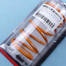 ( 硬版 ) 大竹 擬真 16cm老二 按摩棒+Play&Joy 50ml 水潤、絲滑 潤滑液 歷史價格詳細信息