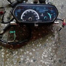 SYM 豪邁奔馳豪漢威風迪爵阿帝拉巡弋舊高手心情恰吉大駻G-MAX風雲125 後視鏡 手機導航 後照鏡 手機架 支架 歷史價格詳細信息