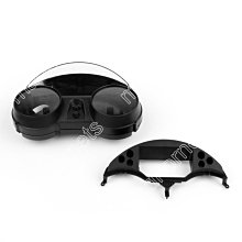 《極限超快感!!》Kawasali ZX-14R/ZZR1400 07-14 GTR1400 08-14 側支架加大底座 紅色 歷史價格詳細信息