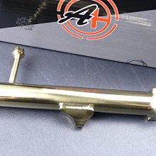 【JZ BIKES】GOGORO2/3/EC05 後卡鉗座 螃蟹 輻射 歷史價格詳細信息