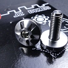 TUMAX  鐵鎚專用套 TU-156 歷史價格詳細信息