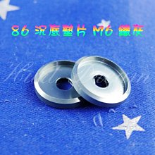 片仔癀牌凝時素顏緊致滋養霜補水保濕勝肽抗皺靣霜煙醯胺日霜晚霜 歷史價格詳細信息