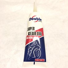 ◎歐仔影音館◎【007系列女王密使原版DVD】全新未拆 絕對超低價 歷史價格詳細信息