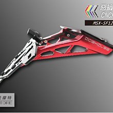 鋁合金鋁板cnc 五金 機 零件手板金屬件模型製作 歷史價格詳細信息