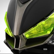 【R.S MOTO】BMW 油箱蓋 油箱 R1200RT R1200GS R1200ST K1200S 歷史價格詳細信息