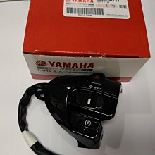 YAMAHA 山葉 原廠 舊 GTR 胸蓋 前胸蓋 另售其它規格 歷史價格詳細信息