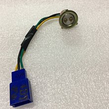 陶瓷燈座 大功率E27螺口燈頭 防水耐高溫 led節能燈 明裝吸頂燈座-3件發貨 歷史價格詳細信息