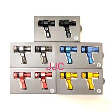 合金鋼氣孔料理刀具(小1支) 菜刀 420不鏽鋼 台灣製造 歷史價格詳細信息