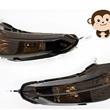 YAMAHA 山葉 FORCE 155 自傲本能2.0 歷史價格詳細信息