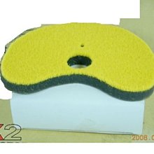 K2零件王.SYM三陽.金帝.原廠前叉避震器專用油/前叉油.CUXI.RS.JR.R1.KIWI.MIO. 歷史價格詳細信息