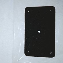 《光陽原廠》置物掛勾 吊勾 掛勾 81134-LGH6-B20-N1R G5 G6 VJR XSENSE LIKE 雷霆 歷史價格詳細信息