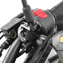 【R.S MOTO】SUZUKI GIXXER SF 250 油箱貼 兩側貼 側邊貼 DMV 歷史價格詳細信息