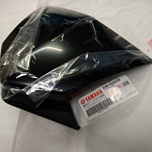 YAMAHA 山葉 原廠 舊 GTR 胸蓋 前胸蓋 另售其它規格 歷史價格詳細信息