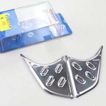 COCO機車精品 承旭 油箱蓋 反光片 貼片 反光貼片 油箱貼片 適用 不限車種  11款 ( 46圖 ) 歷史價格詳細信息