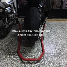 [元照~書本熊](113/08)開箱憲法訴訟：憲法法庭內的實務觀點 9786263691858 歷史價格詳細信息