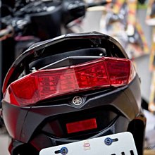 龍昌機車材料精品 Go works 佐騰國際 FORCE CNC 一體式 車手座 龍頭 把手座 粗把座 歷史價格詳細信息