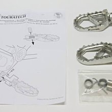 梁記零配件小舖  2013  2017  bmw- R1200GS TOPCASE 原廠後上行李箱 水冷鳥 歷史價格詳細信息