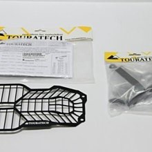 梁記零配件小舖  2013  2017  bmw- R1200GS TOPCASE 原廠後上行李箱 水冷鳥 歷史價格詳細信息