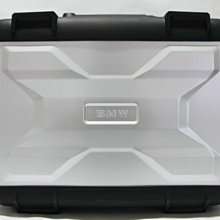 梁記零配件小舖  2013  2017  bmw- R1200GS TOPCASE 原廠後上行李箱 水冷鳥 歷史價格詳細信息