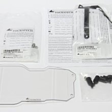 梁記零配件小舖  2013  2017  bmw- R1200GS TOPCASE 原廠後上行李箱 水冷鳥 歷史價格詳細信息