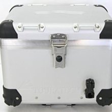 梁記零配件小舖  2013  2017  bmw- R1200GS TOPCASE 原廠後上行李箱 水冷鳥 歷史價格詳細信息