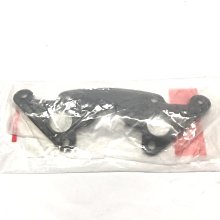 碼錶CATEYE貓眼碼表CC-MC200W背光燈山地多功能單車裝備 歷史價格詳細信息