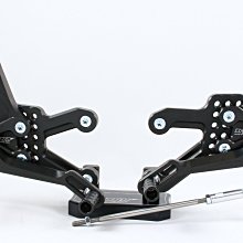 yamaha Racing S sym kymco bmw勁戰打檔車 固定座 導航 手機座 固定架 手機架 改裝 支架 歷史價格詳細信息