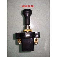 24v大貨車駐車空調車載直流變頻裝載機挖掘機吊車房車電動空調12v【小羊甄選】 歷史價格詳細信息