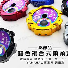 黑葉適用ipadpro11/12.9寸6真碳纖維保護殼air5平板防彎 歷史價格詳細信息