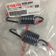 JUSTY 彈力升級 床單可調節彈力固定夾(4入組)【小三美日】D020945 歷史價格詳細信息