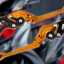 CYR 外露把專用 龍頭座 冠座 車把座 把手座 粗把座 適用於 GOGORO2 狗狗肉2 S2 GGR2 黑 歷史價格詳細信息