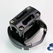 GOGORO 車頭 專用車罩 防塵 防水 贈收納包 防風加厚款 尼龍繩彈簧扣 防刮車罩 兩件式車套 龍頭 車罩 哈家人 歷史價格詳細信息