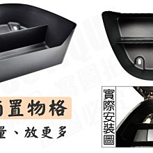 車廂吸鐵照明 充電led工作 汽修維修磁吸戶外強光可攜式夜市地攤 歷史價格詳細信息