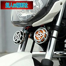 汽車機車DC12V通用LED高亮度透鏡T10燈泡-閱讀燈示寬燈COB牌照燈LED燈方向燈小燈內飾燈尾廂燈警示燈車燈改裝用 歷史價格詳細信息