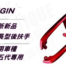 【gin gin】加大美型 旅行壓縮收納袋 壓縮收納包 大號款(拉鍊升級 羽絨 衣物 棉被收納袋 旅行收納袋) 歷史價格詳細信息